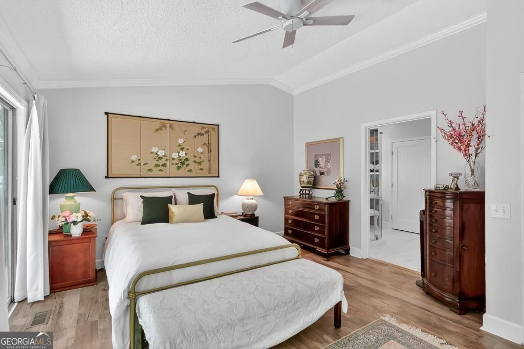 8012 Beachwood Drive Murrayville - Photo 20