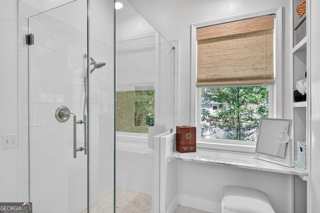 8012 Beachwood Drive Murrayville - Photo 22