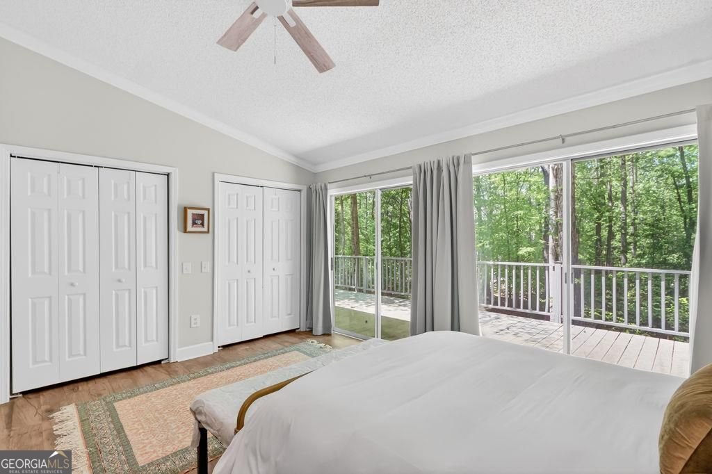 8012 Beachwood Drive Murrayville - Photo 23