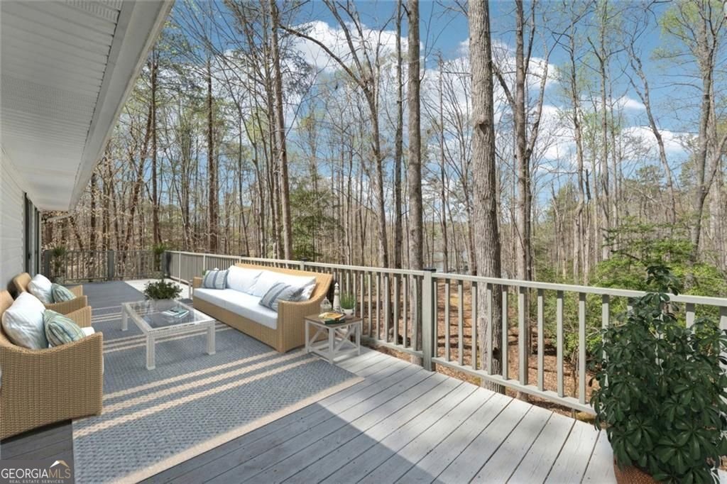 8012 Beachwood Drive Murrayville - Photo 24
