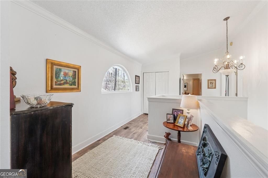 8012 Beachwood Drive Murrayville - Photo 25