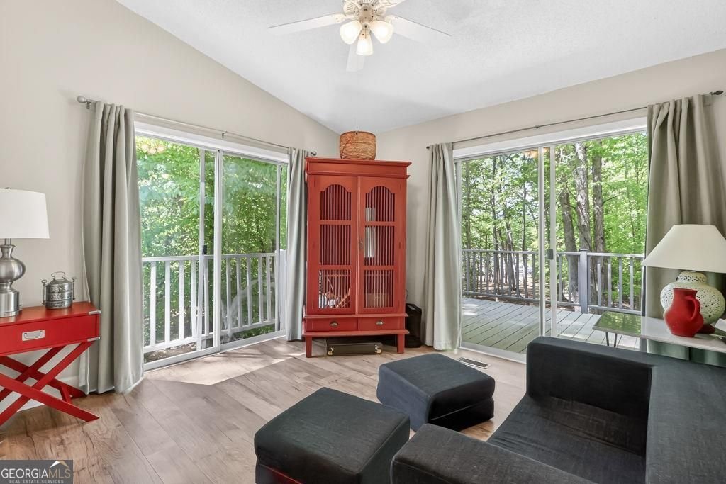 8012 Beachwood Drive Murrayville - Photo 27