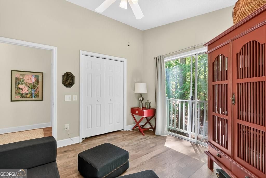 8012 Beachwood Drive Murrayville - Photo 28