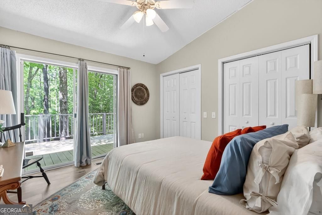 8012 Beachwood Drive Murrayville - Photo 29