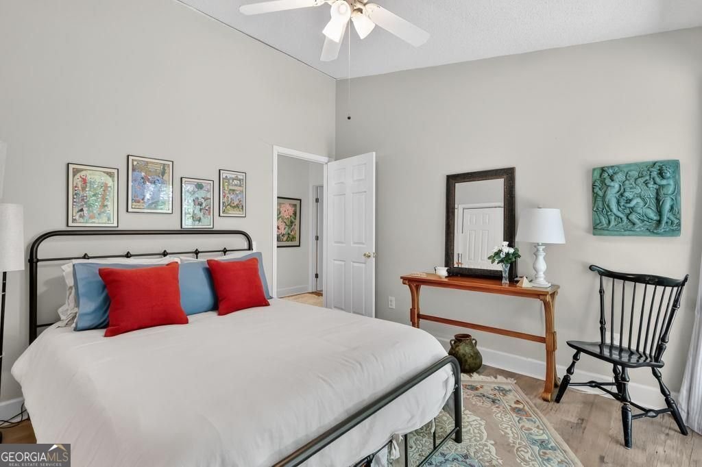 8012 Beachwood Drive Murrayville - Photo 30