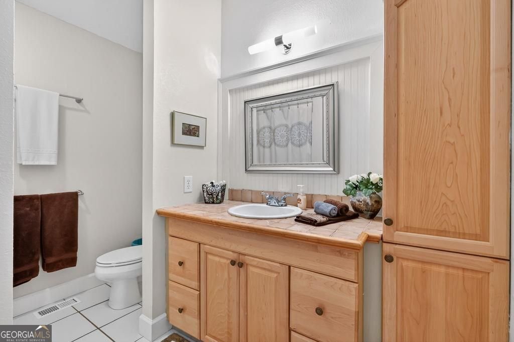 8012 Beachwood Drive Murrayville - Photo 31