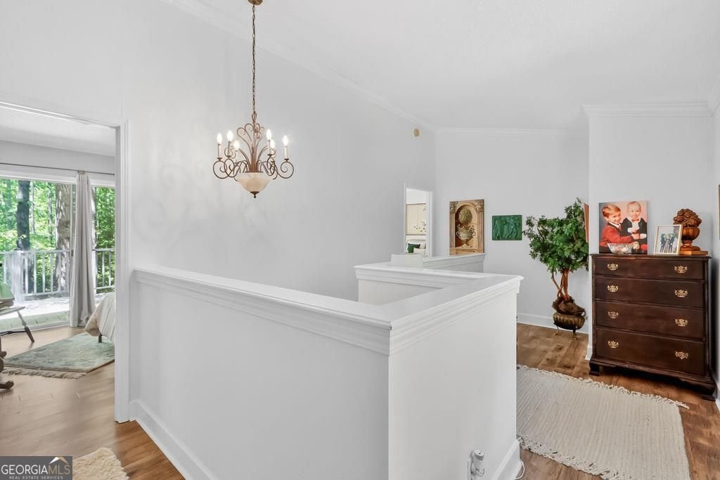8012 Beachwood Drive Murrayville - Photo 32