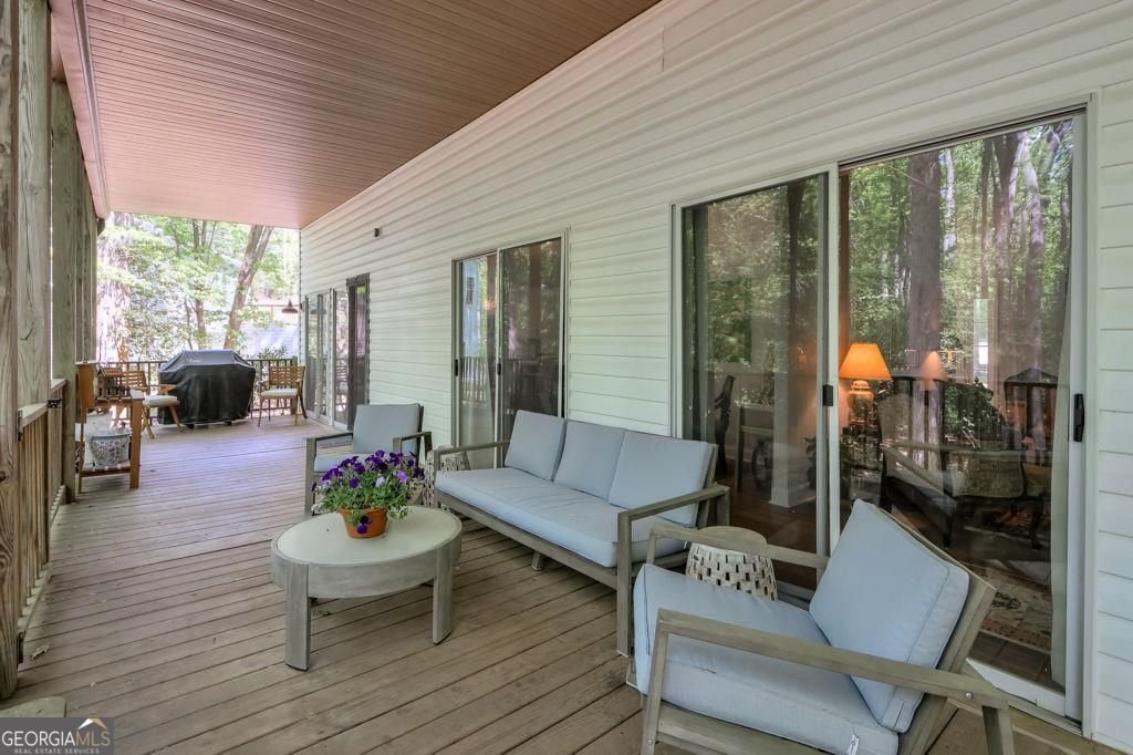 8012 Beachwood Drive Murrayville - Photo 34
