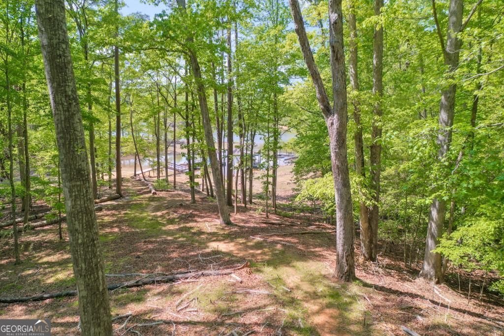 8012 Beachwood Drive Murrayville - Photo 36