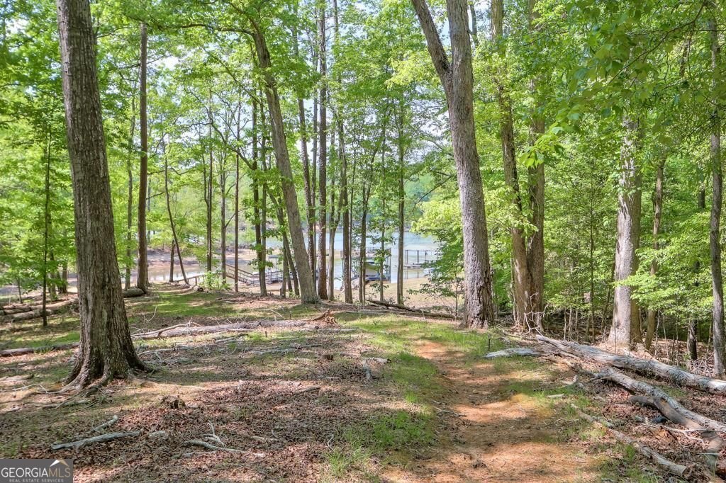 8012 Beachwood Drive Murrayville - Photo 38