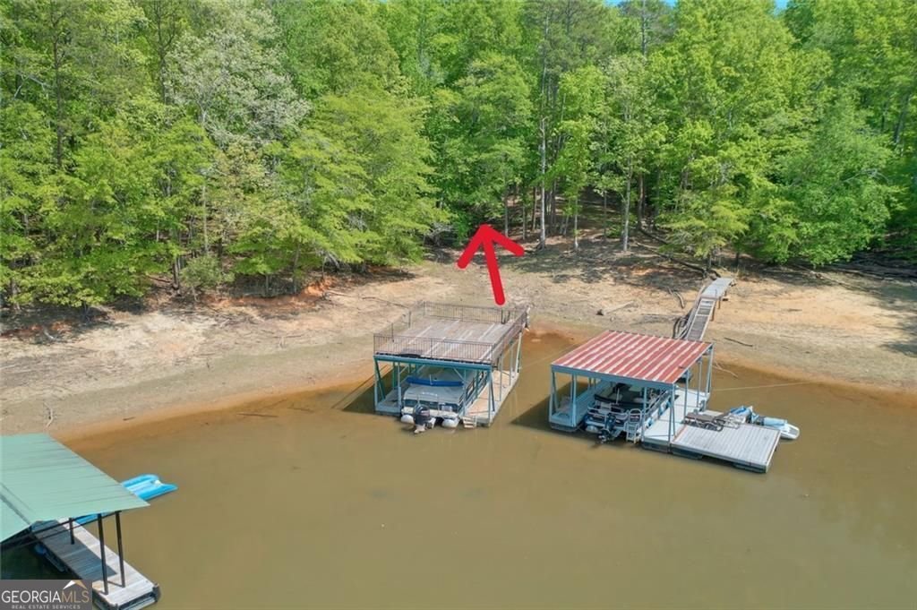 8012 Beachwood Drive Murrayville - Photo 40