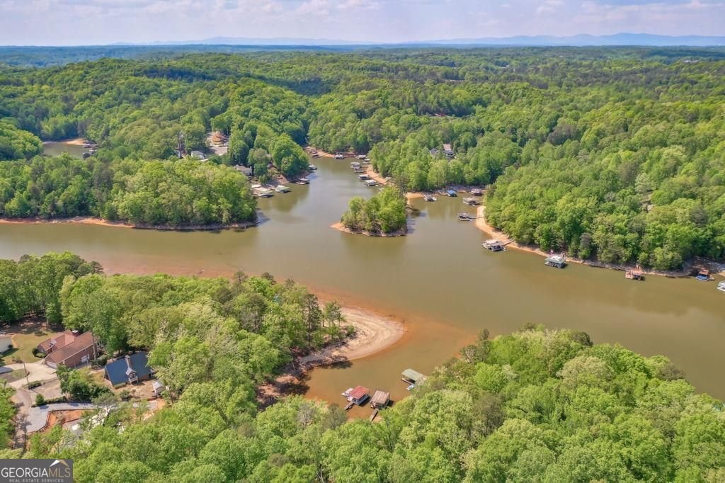 8012 Beachwood Drive Murrayville - Photo 41