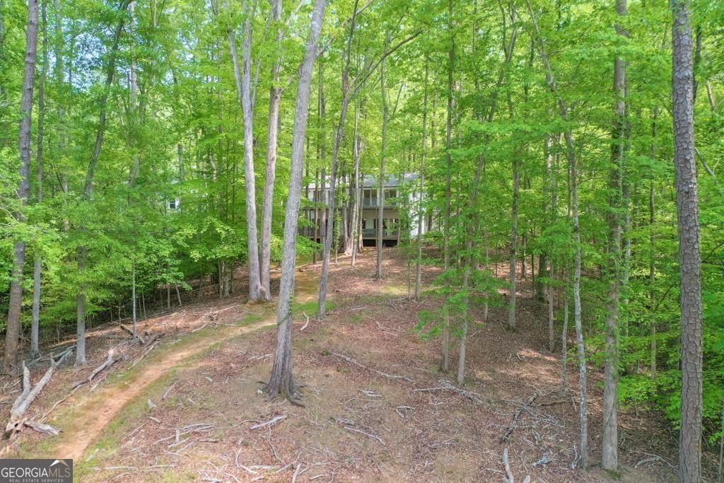 8012 Beachwood Drive Murrayville - Photo 42