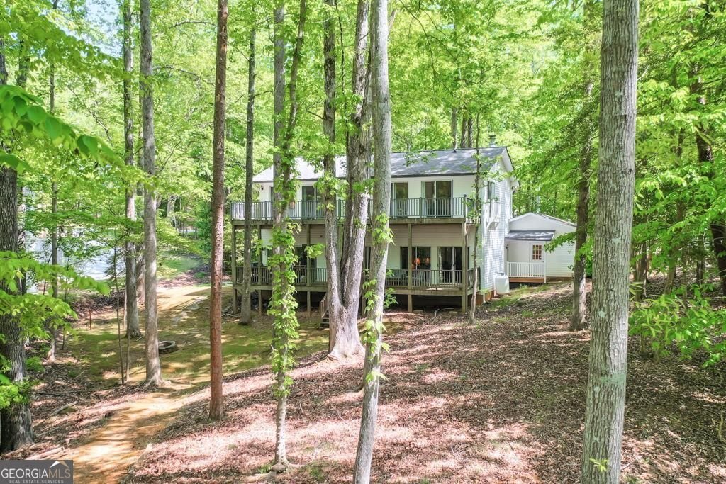 8012 Beachwood Drive Murrayville - Photo 43
