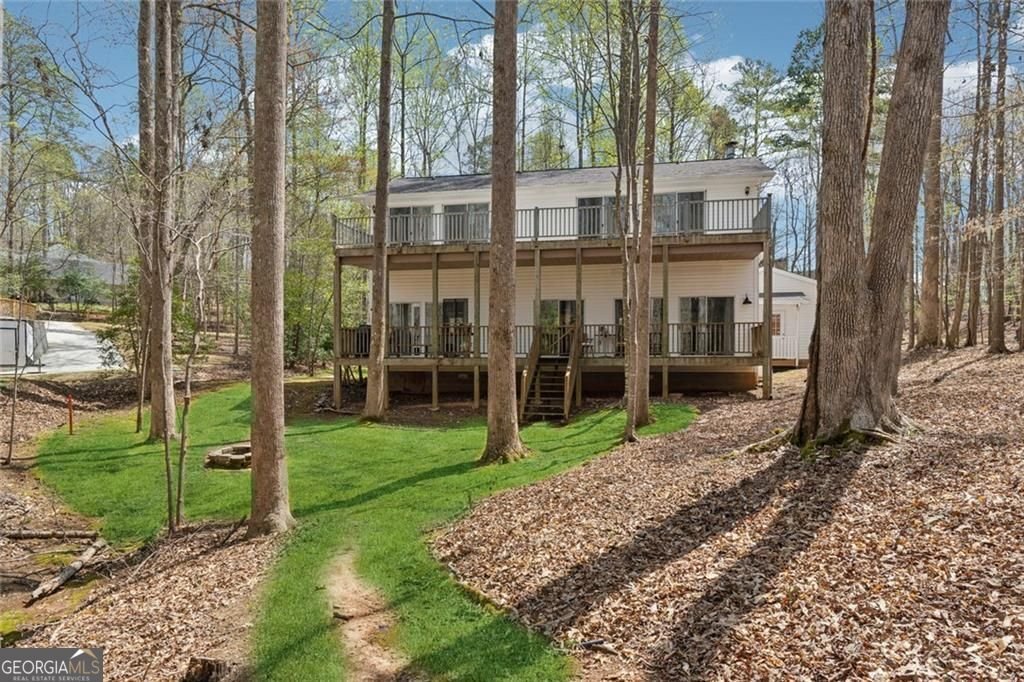8012 Beachwood Drive Murrayville - Photo 44