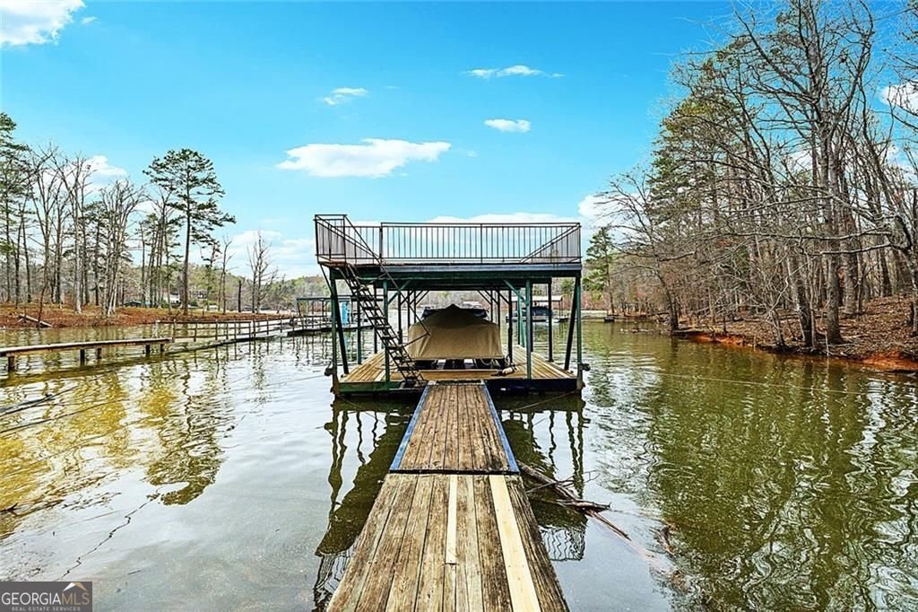 8012 Beachwood Drive Murrayville - Photo 45