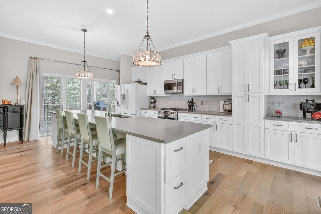 8012 Beachwood Drive Murrayville - Photo 7
