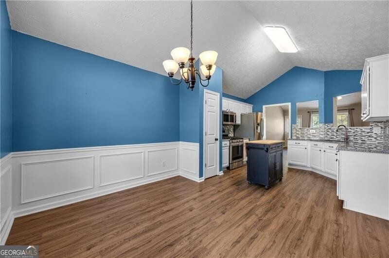 1087 Sham Pointe Drive Lawrenceville - Photo 14