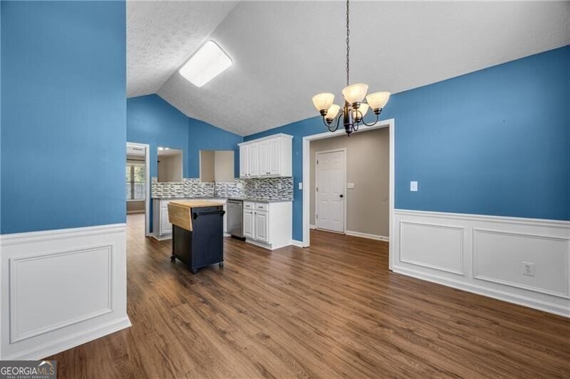 1087 Sham Pointe Drive Lawrenceville - Photo 15