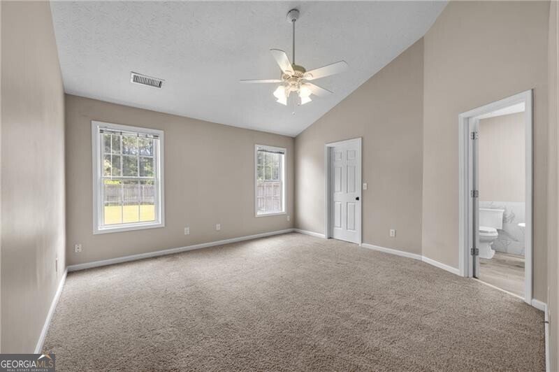 1087 Sham Pointe Drive Lawrenceville - Photo 18