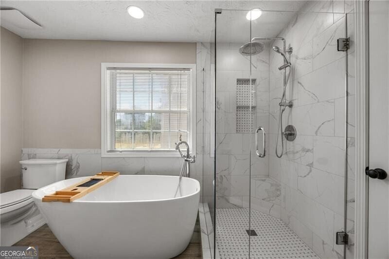 1087 Sham Pointe Drive Lawrenceville - Photo 23