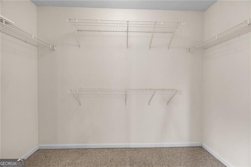 1087 Sham Pointe Drive Lawrenceville - Photo 24