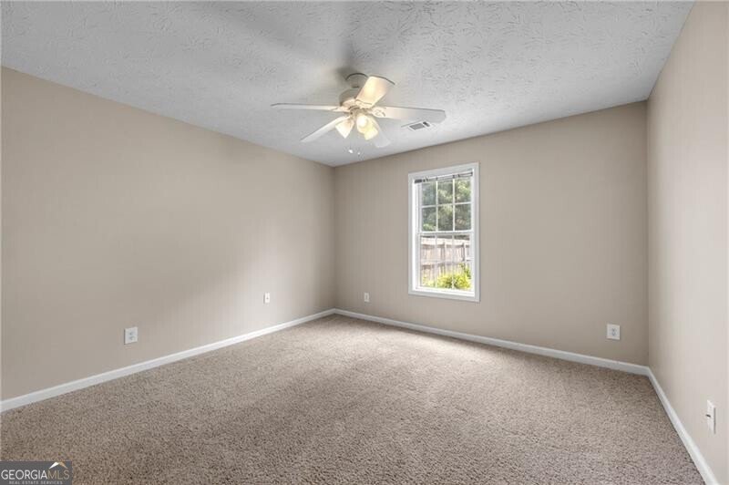 1087 Sham Pointe Drive Lawrenceville - Photo 25