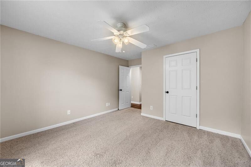 1087 Sham Pointe Drive Lawrenceville - Photo 26