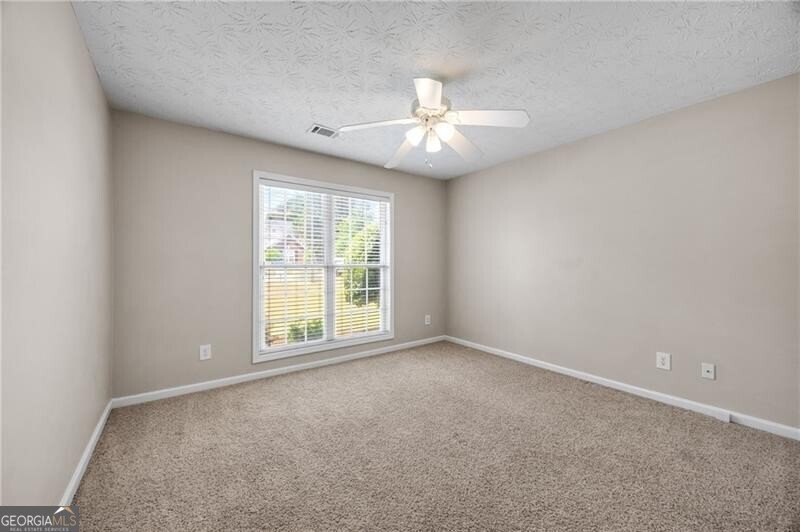 1087 Sham Pointe Drive Lawrenceville - Photo 28