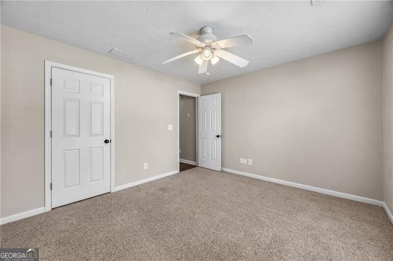 1087 Sham Pointe Drive Lawrenceville - Photo 29