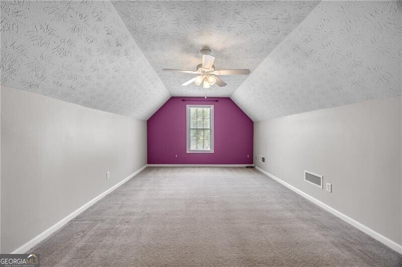 1087 Sham Pointe Drive Lawrenceville - Photo 30