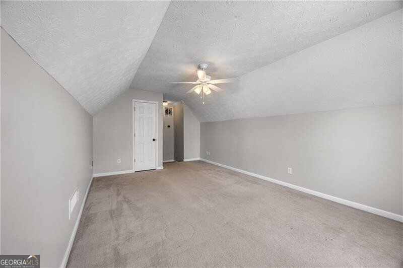 1087 Sham Pointe Drive Lawrenceville - Photo 31