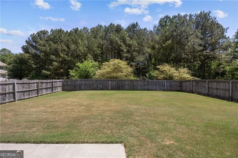 1087 Sham Pointe Drive Lawrenceville - Photo 34