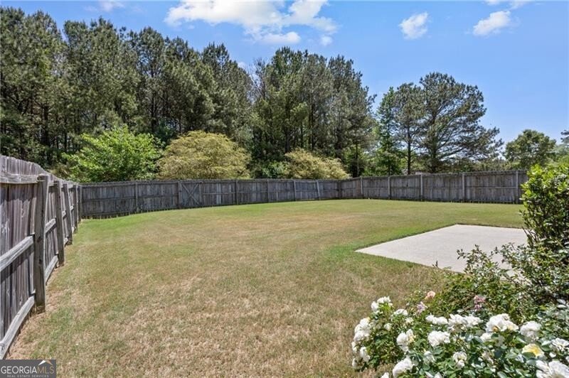 1087 Sham Pointe Drive Lawrenceville - Photo 35