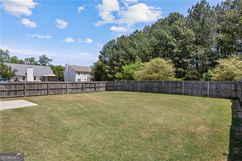 1087 Sham Pointe Drive Lawrenceville - Photo 36
