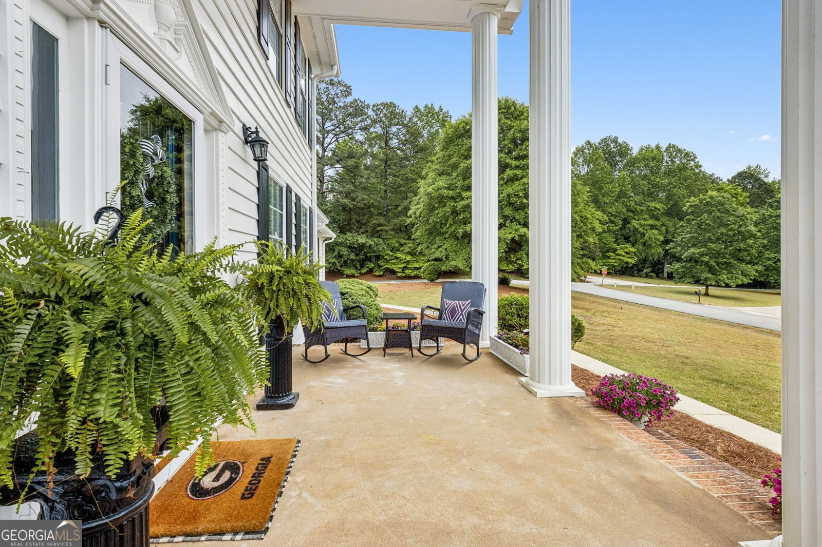 32 Quail Run Hoschton - Photo 10