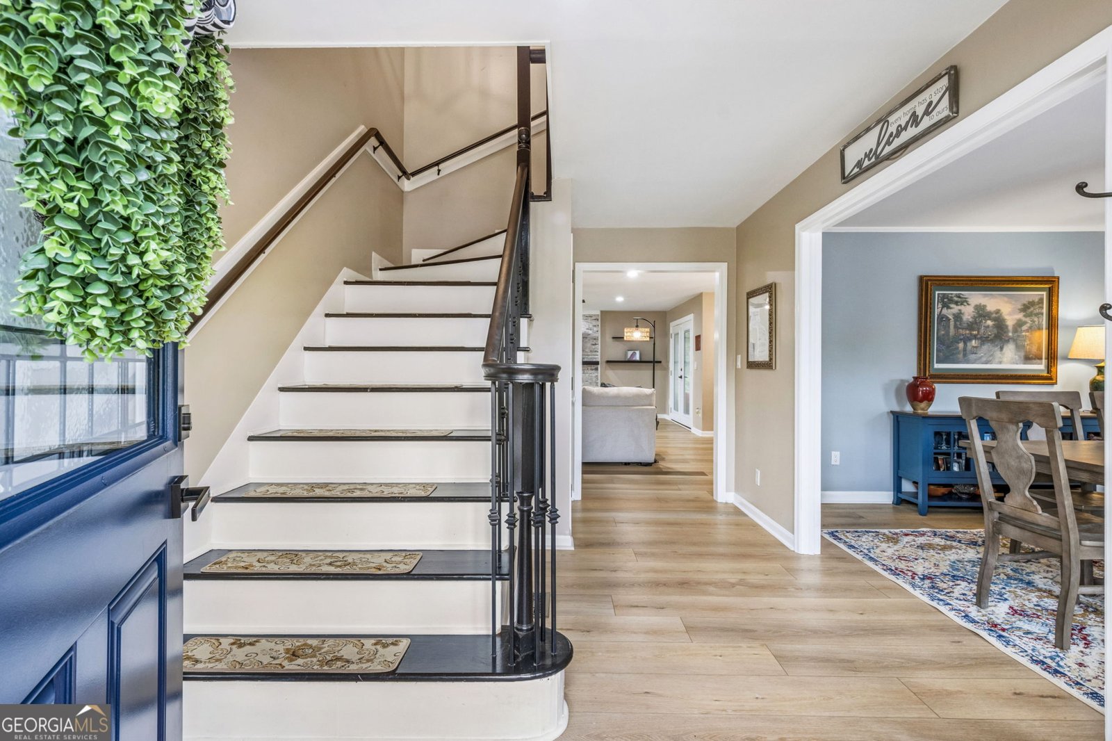 32 Quail Run Hoschton - Photo 11