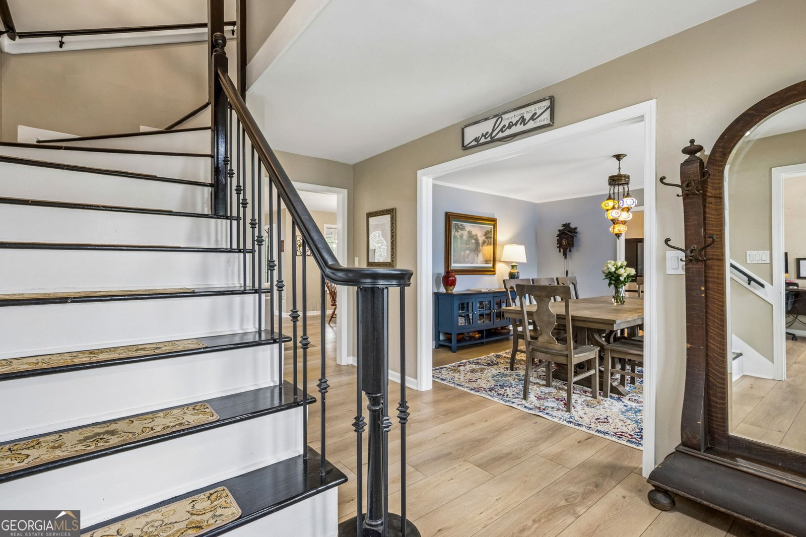 32 Quail Run Hoschton - Photo 12