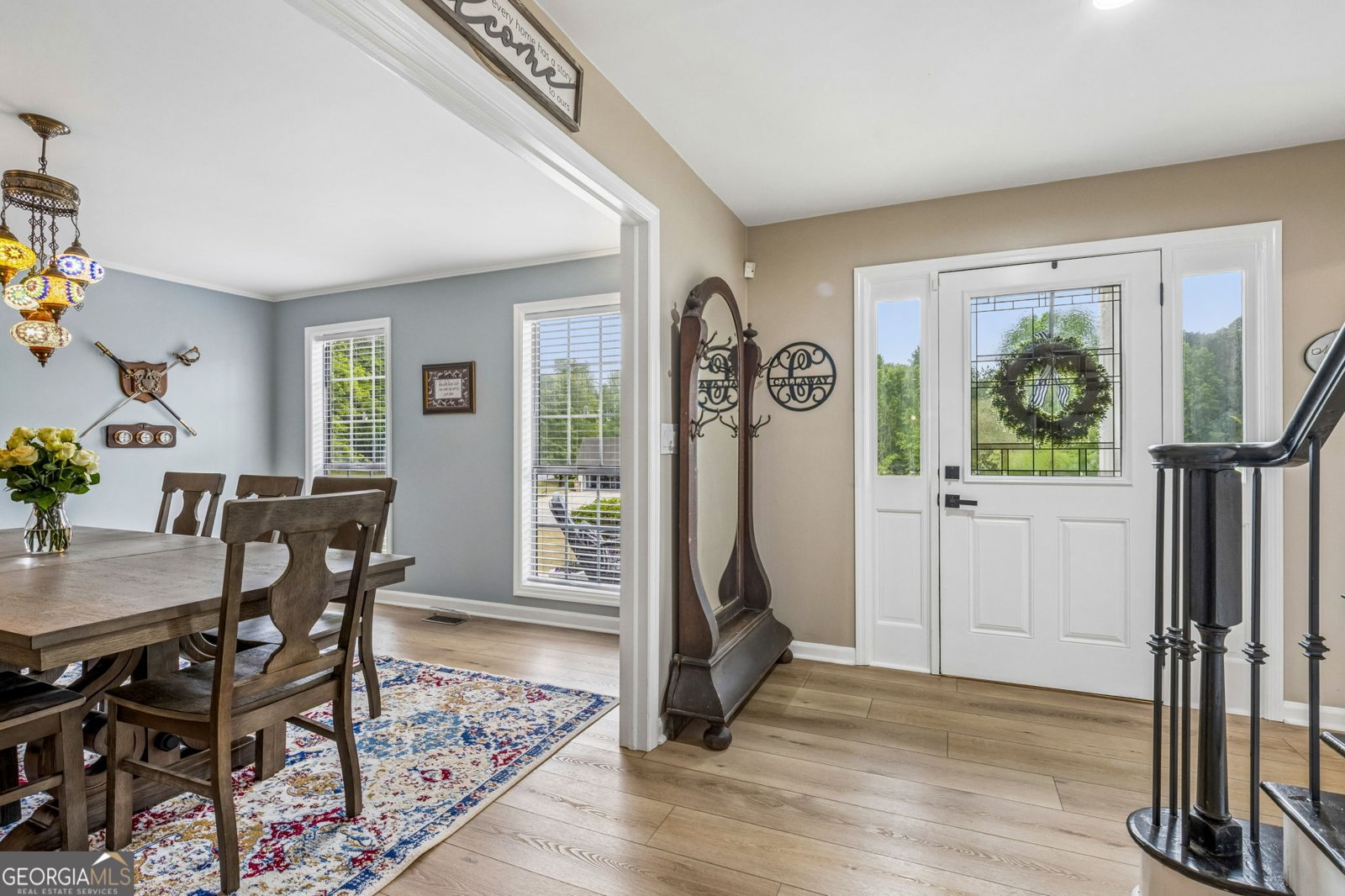 32 Quail Run Hoschton - Photo 13