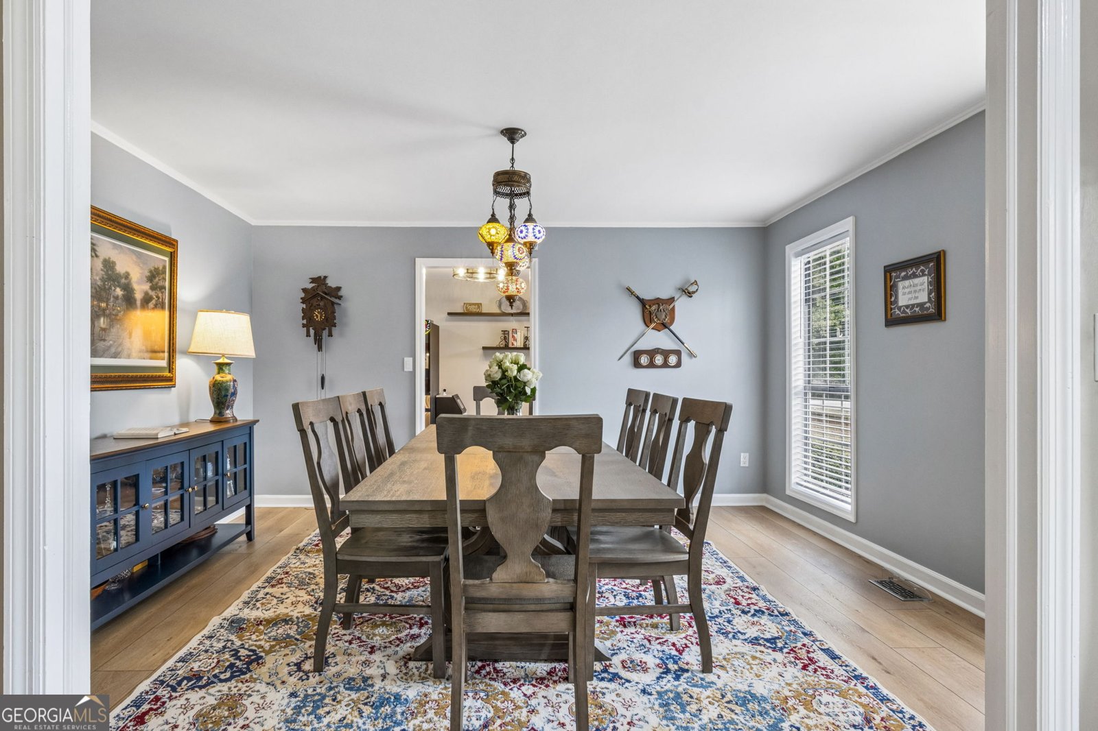 32 Quail Run Hoschton - Photo 14