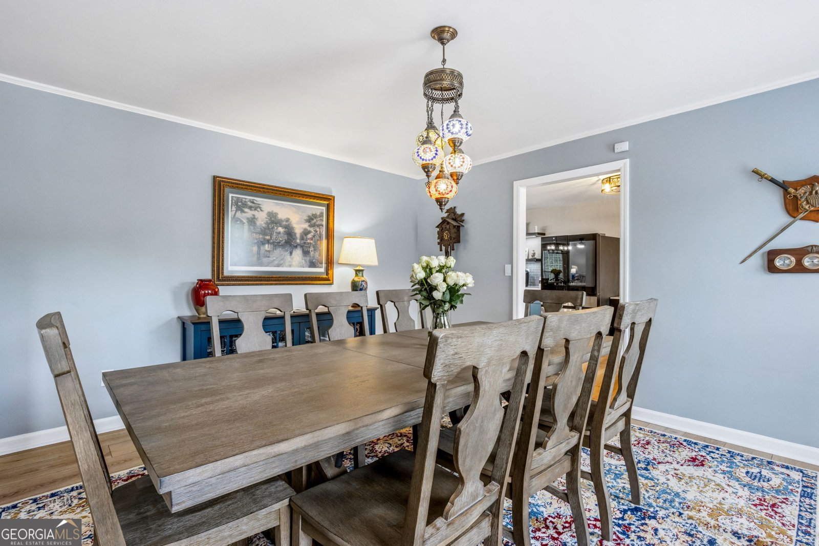 32 Quail Run Hoschton - Photo 15