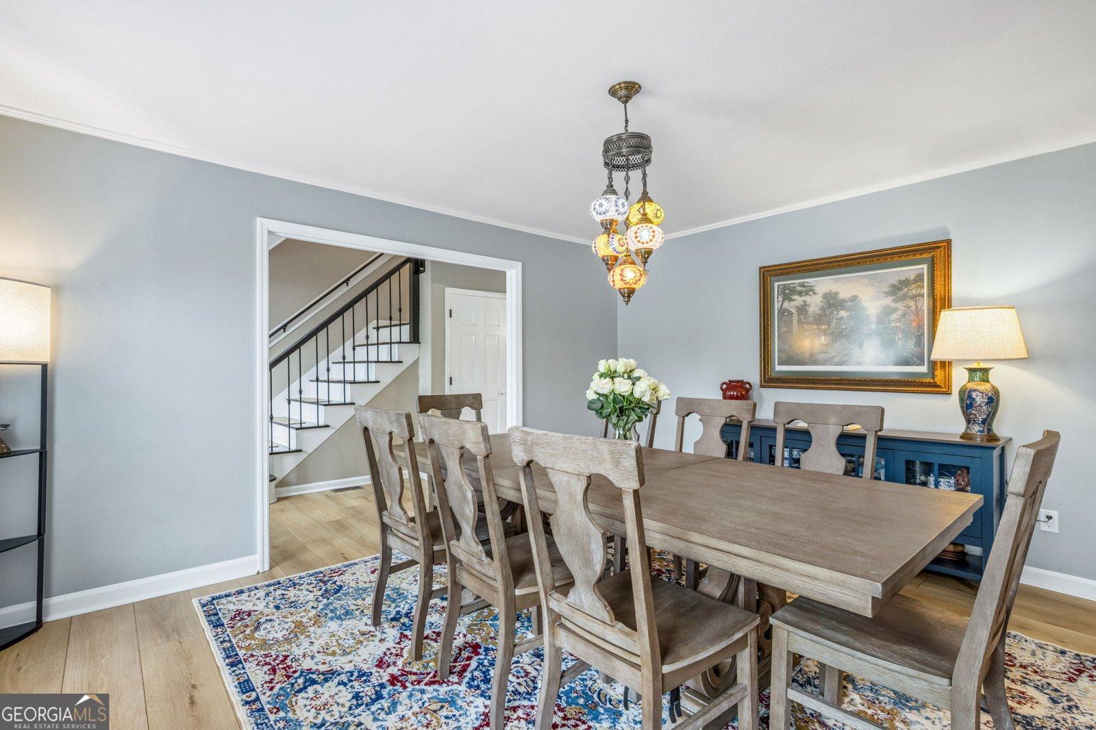 32 Quail Run Hoschton - Photo 16