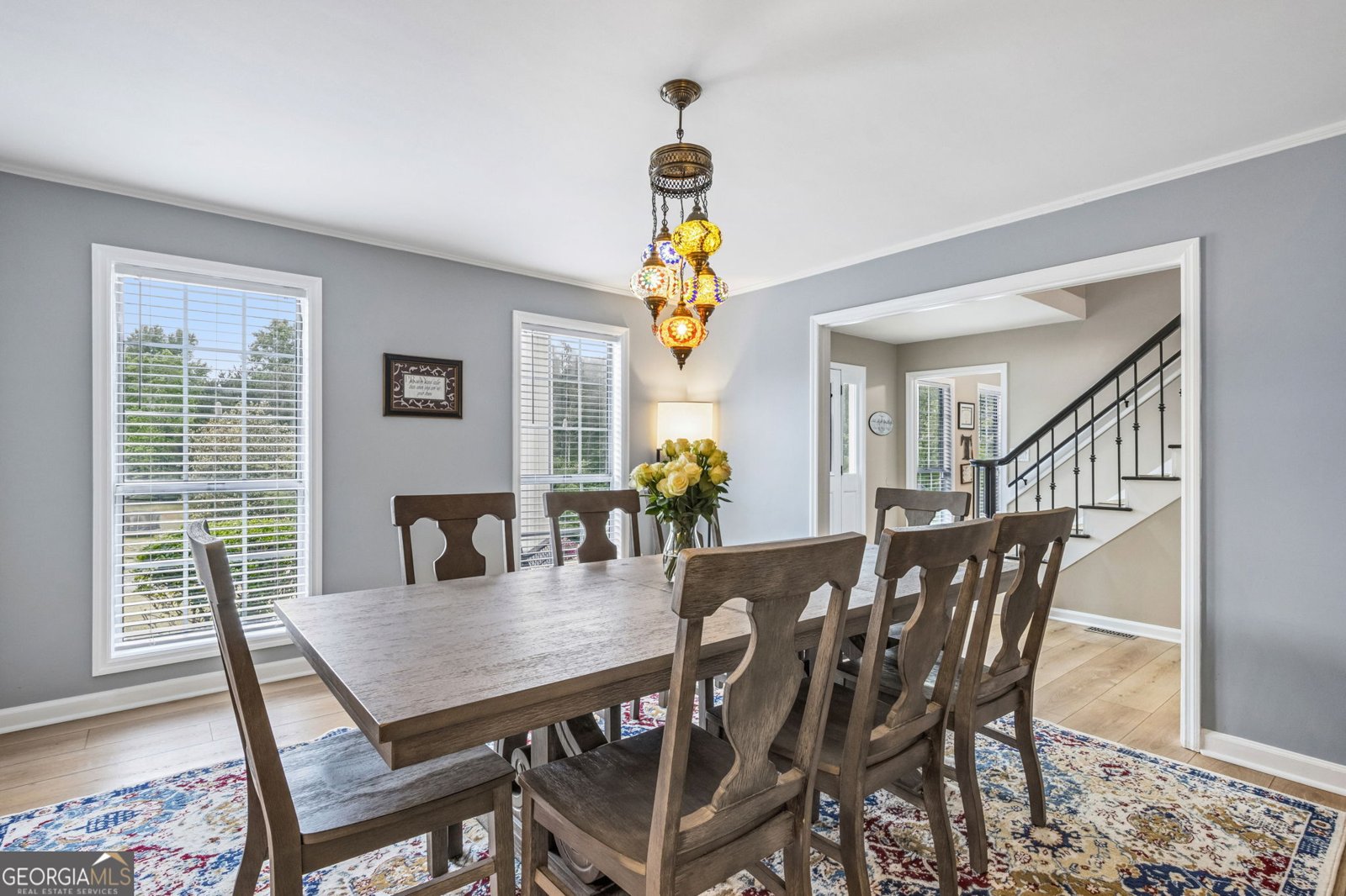 32 Quail Run Hoschton - Photo 17