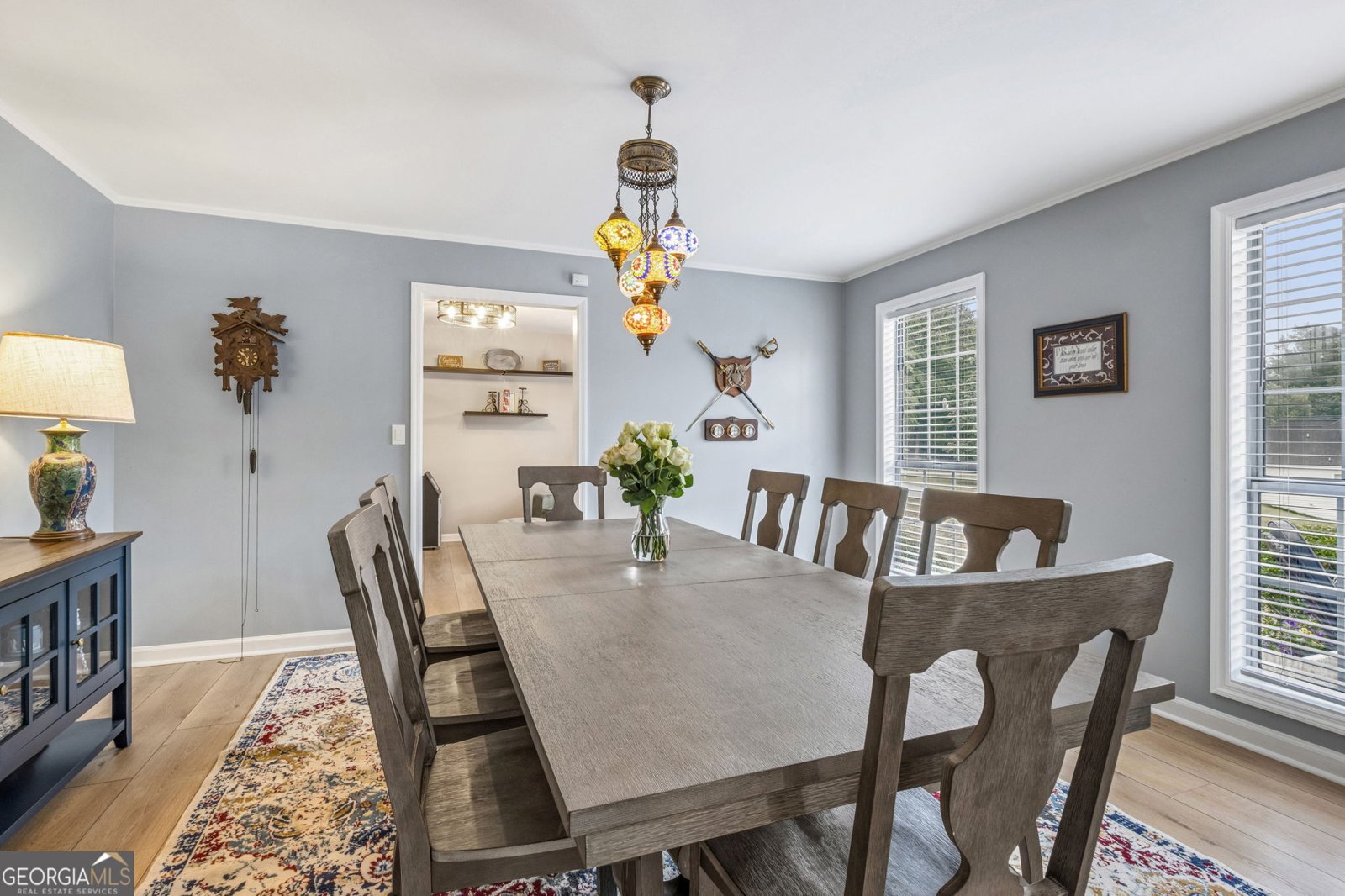 32 Quail Run Hoschton - Photo 18