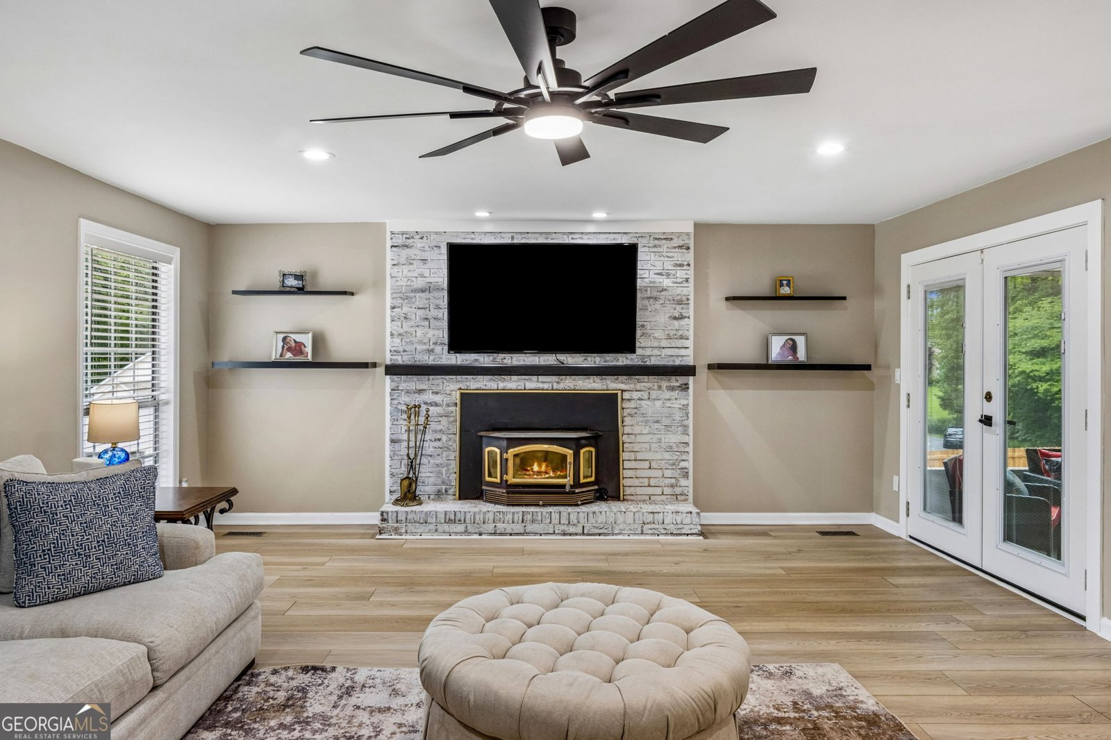 32 Quail Run Hoschton - Photo 19