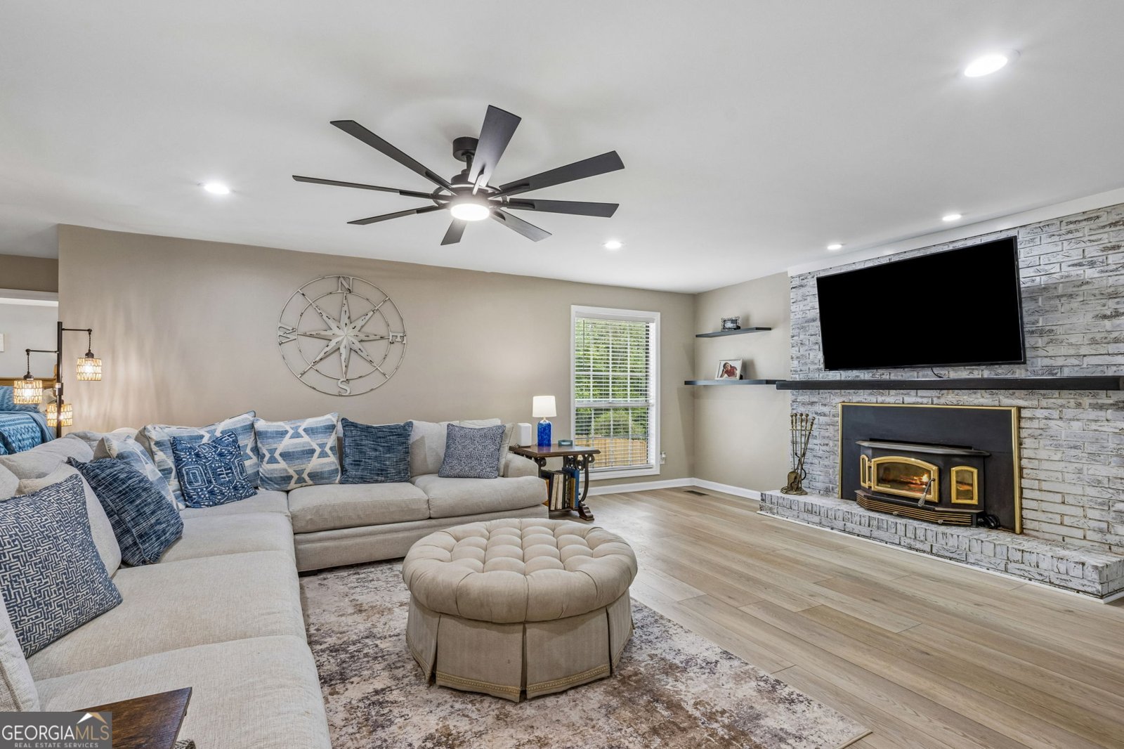 32 Quail Run Hoschton - Photo 20
