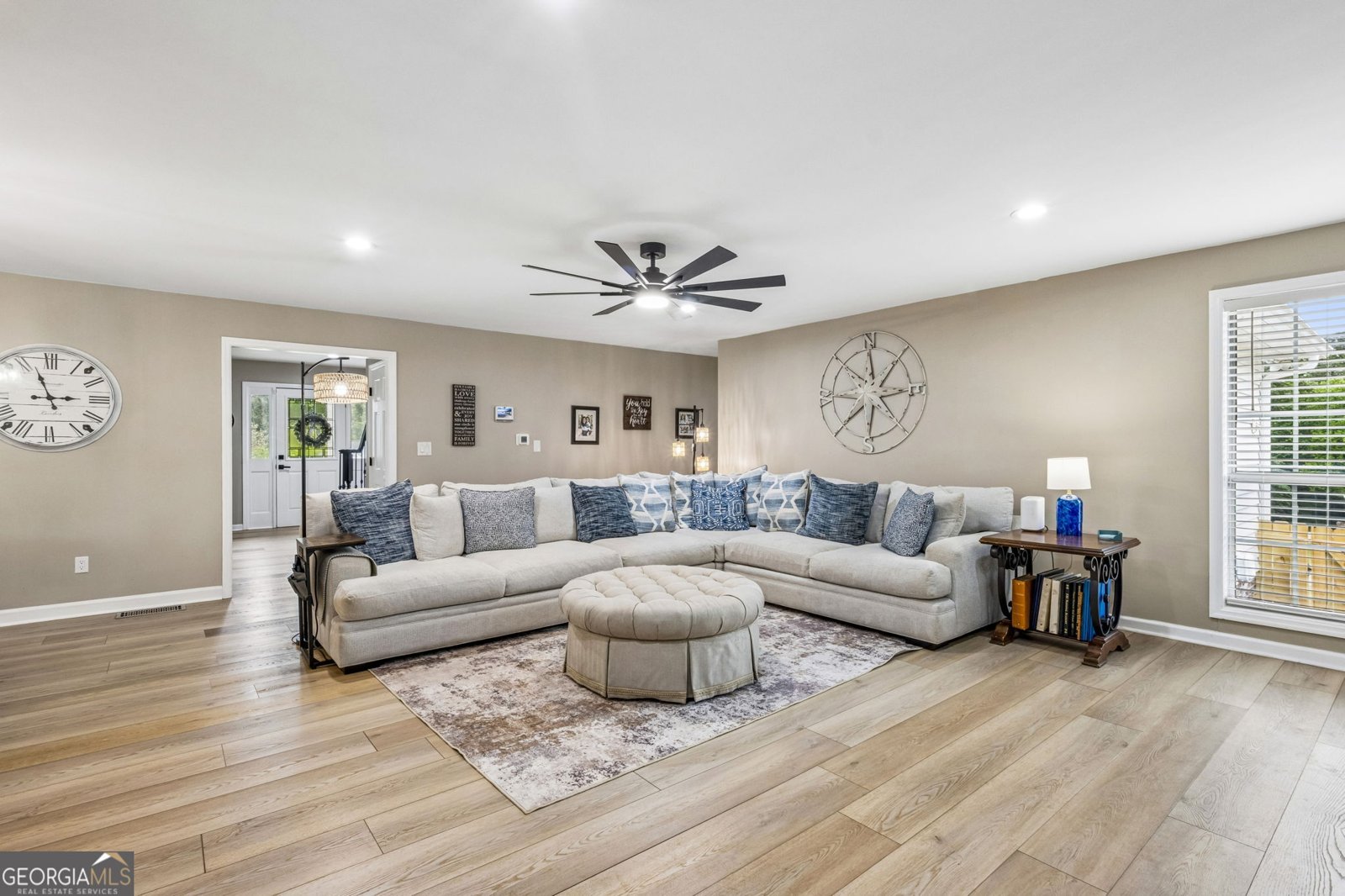 32 Quail Run Hoschton - Photo 21