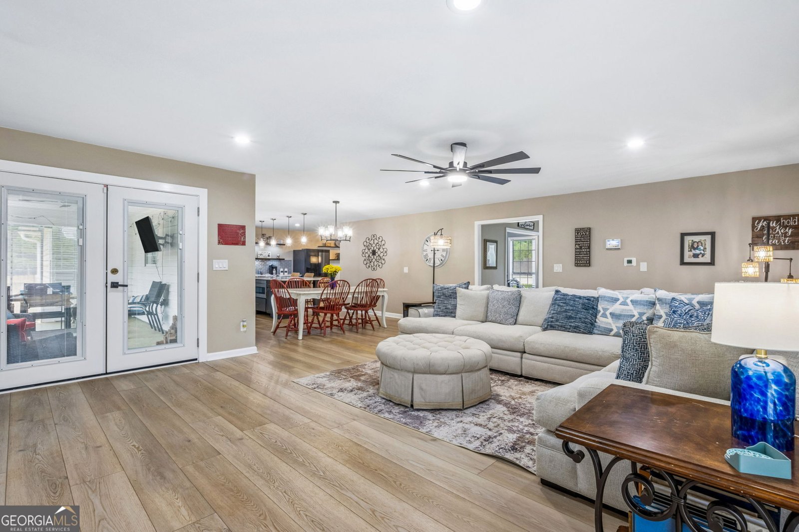 32 Quail Run Hoschton - Photo 22