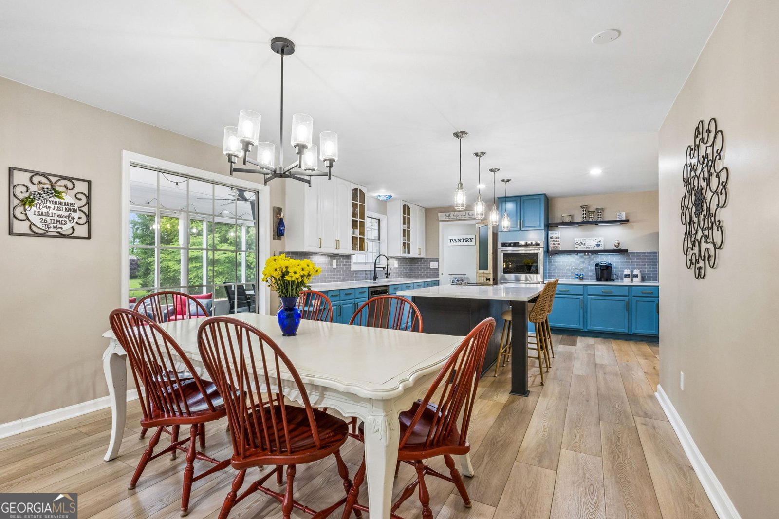 32 Quail Run Hoschton - Photo 23