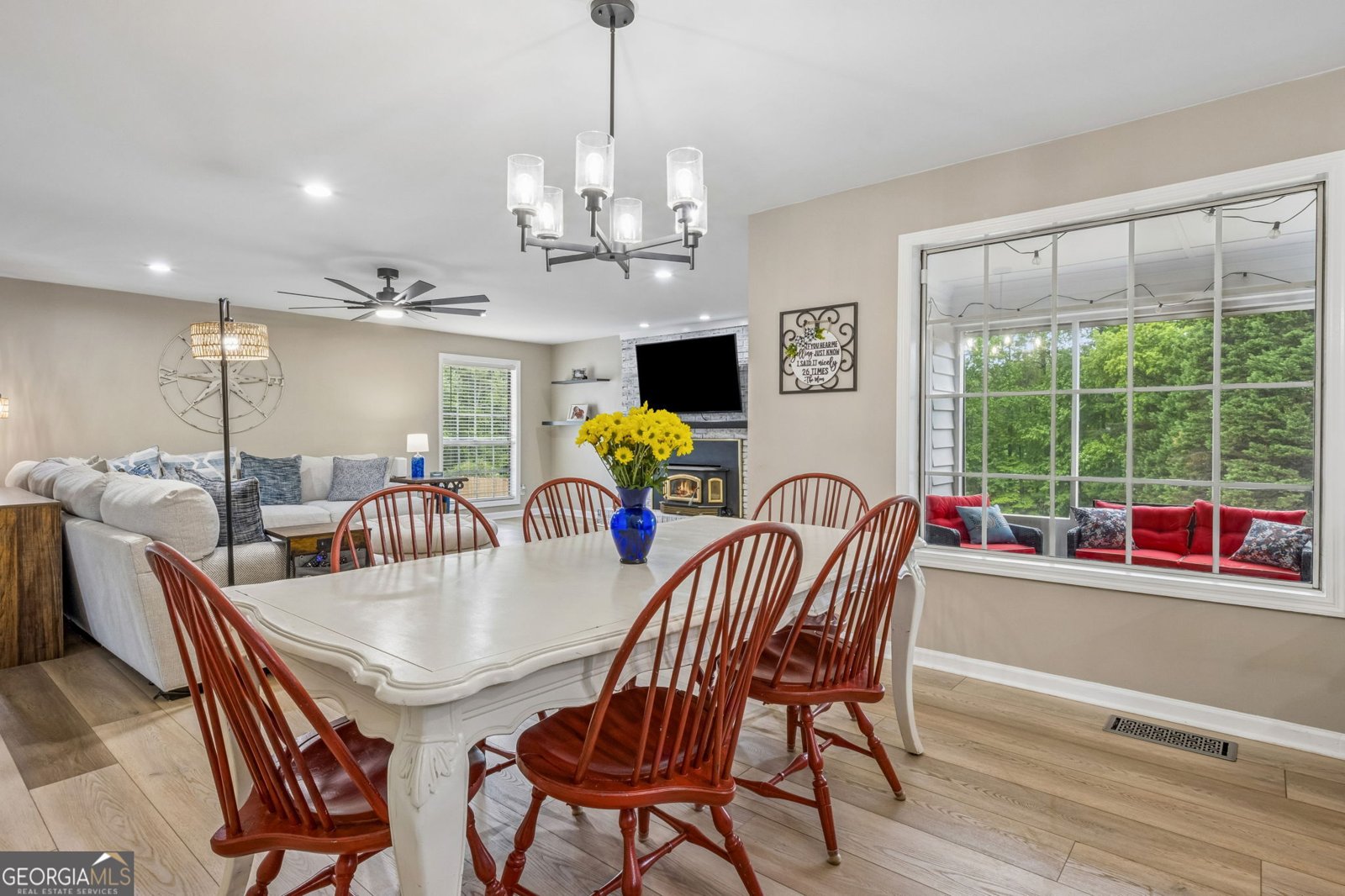 32 Quail Run Hoschton - Photo 24